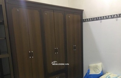Bán nhà 1 trệt 1 lầu 150m² hướng Bắc, ô tô tới nhà, giá chỉ 3.2 tỷ